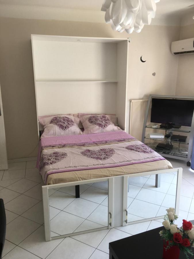 Studio Cannes La Croisette المظهر الخارجي الصورة